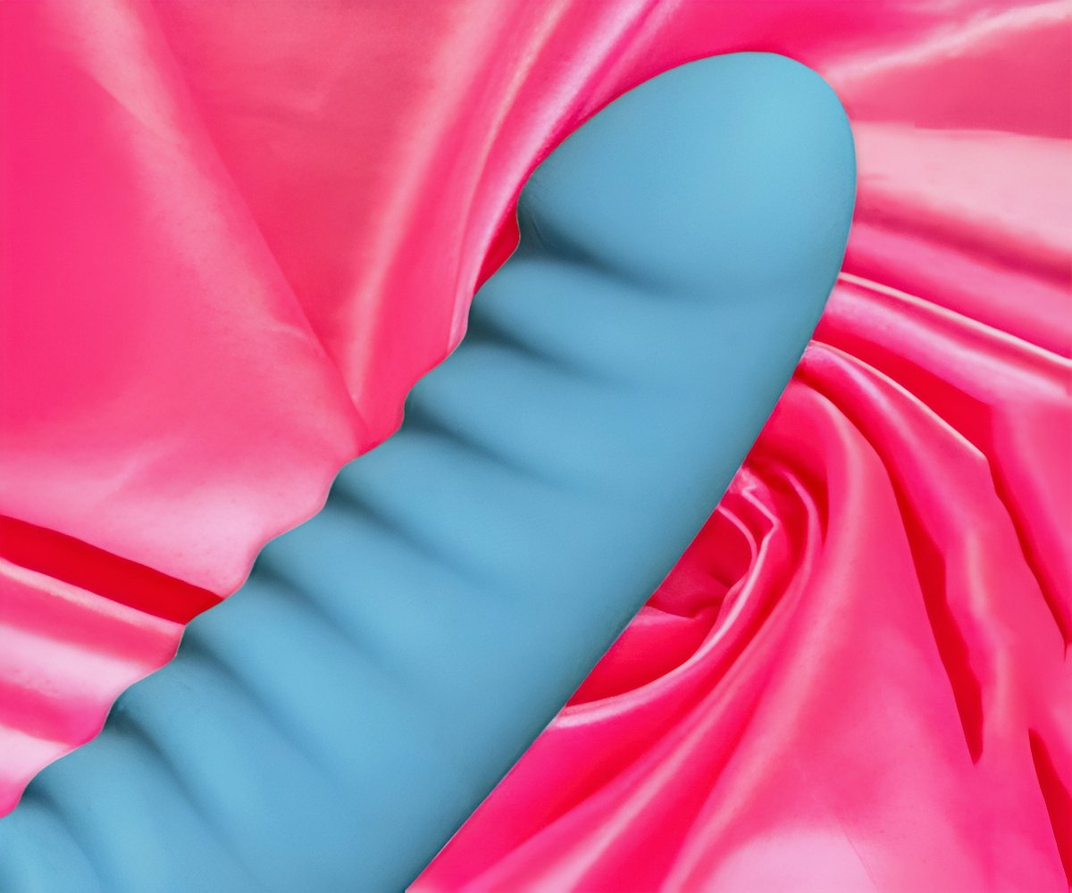 Blue Passion a 49,99€ packshot