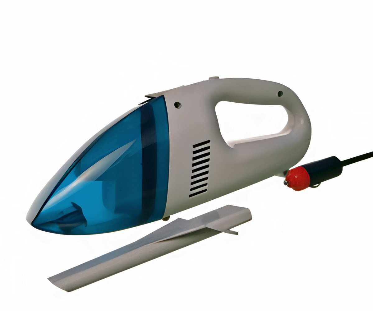 Car Cleaning Kit a 59,99€ packshot