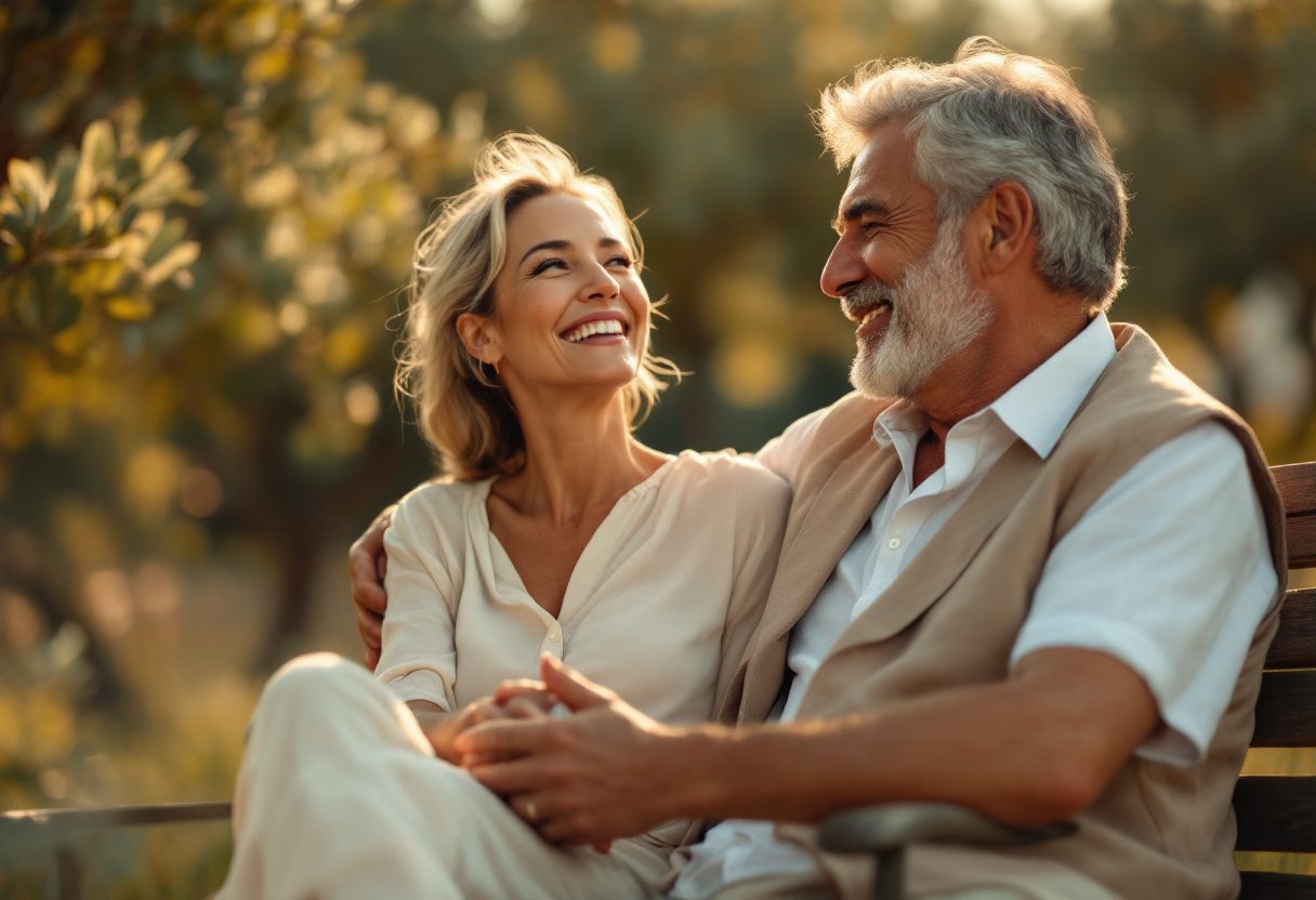 Imagen temática Cardiotens Plus Europe Low