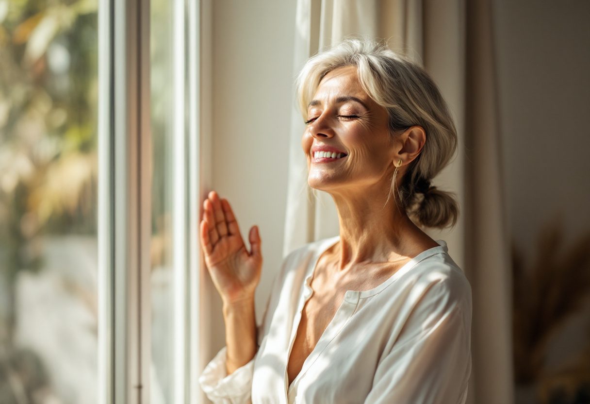 Imagen temática Cardiotens Plus Europe Low lifestyle