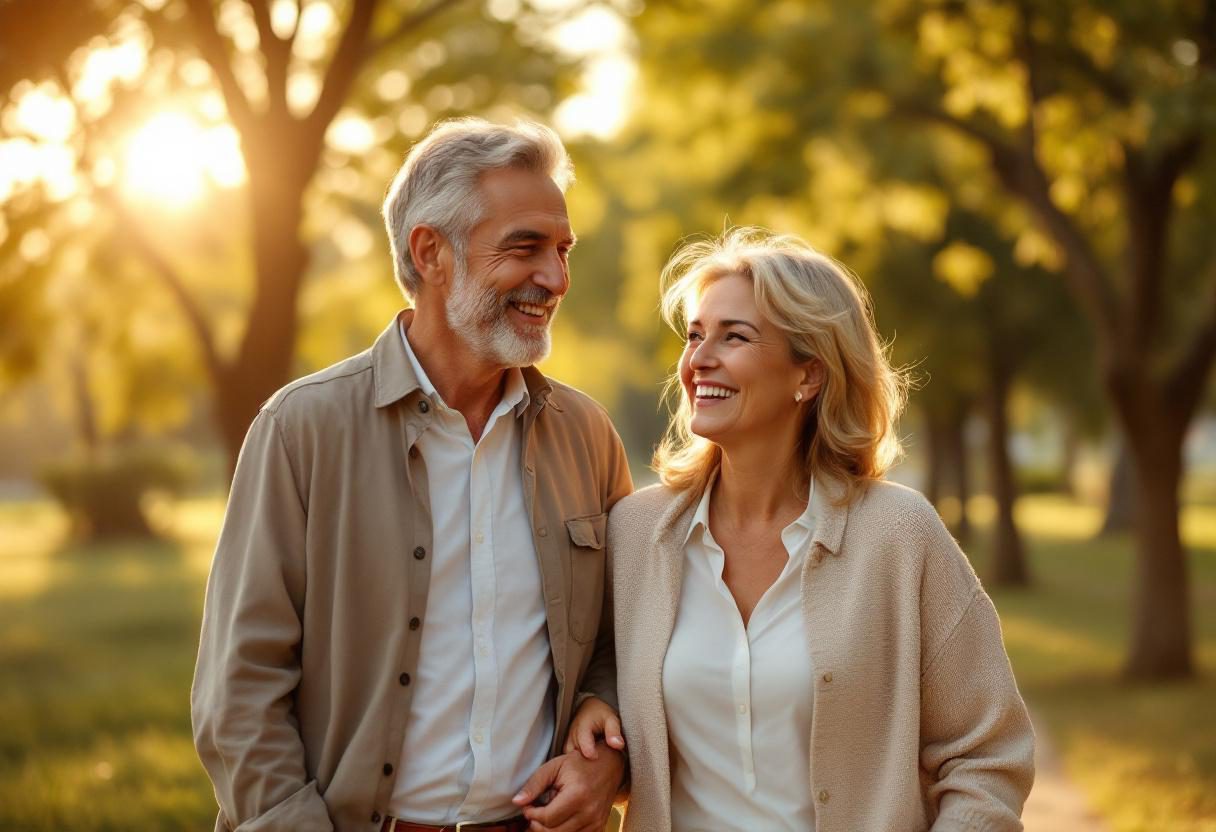 Estilo de vida saludable con Cardiotensive