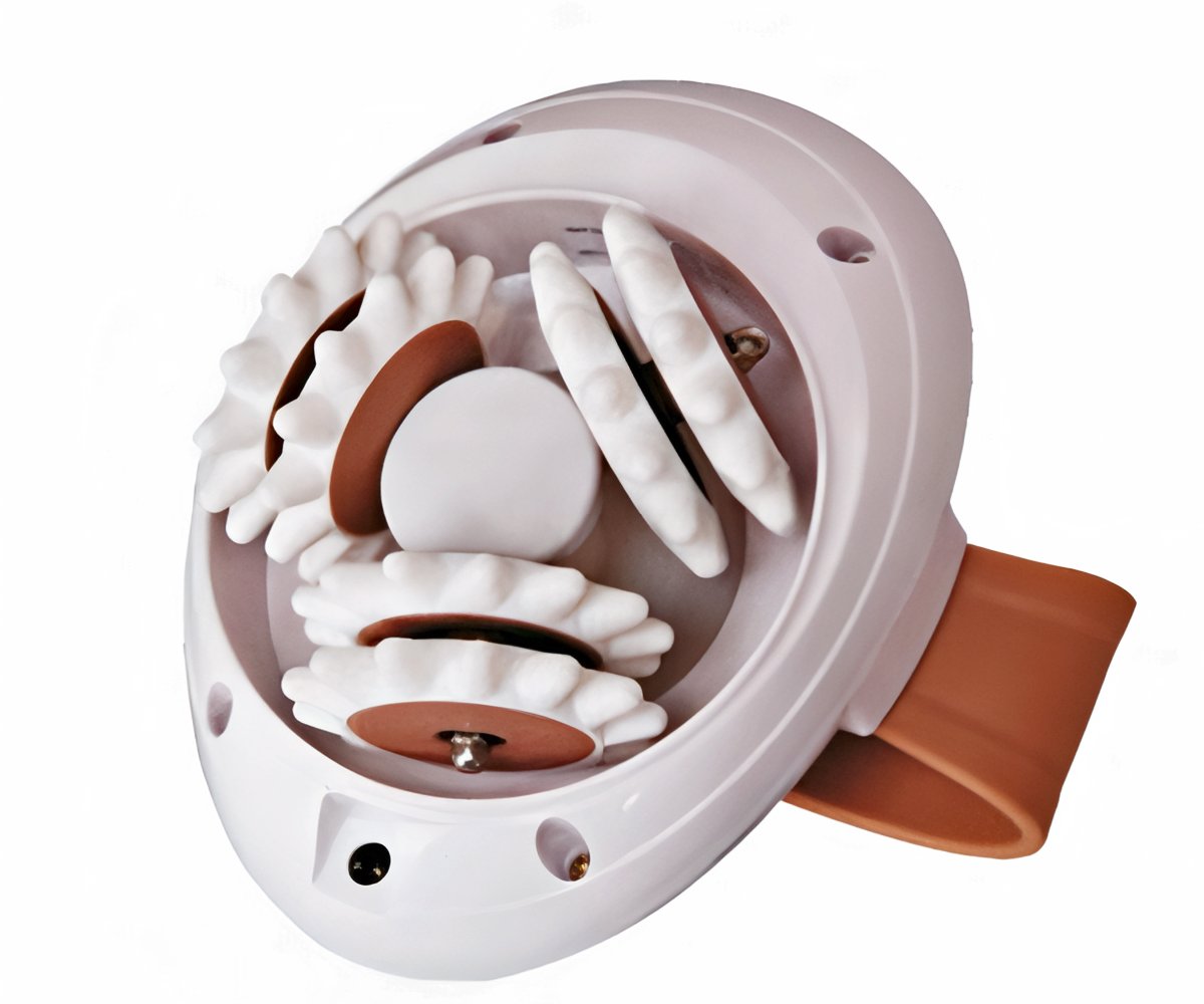 Celluslen Massager a 39,99€ packshot