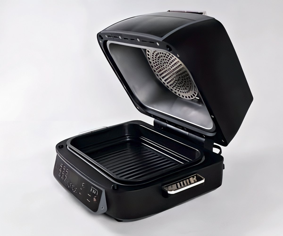 Chef o Matic 8-in-1 por 139,99€ packshot
