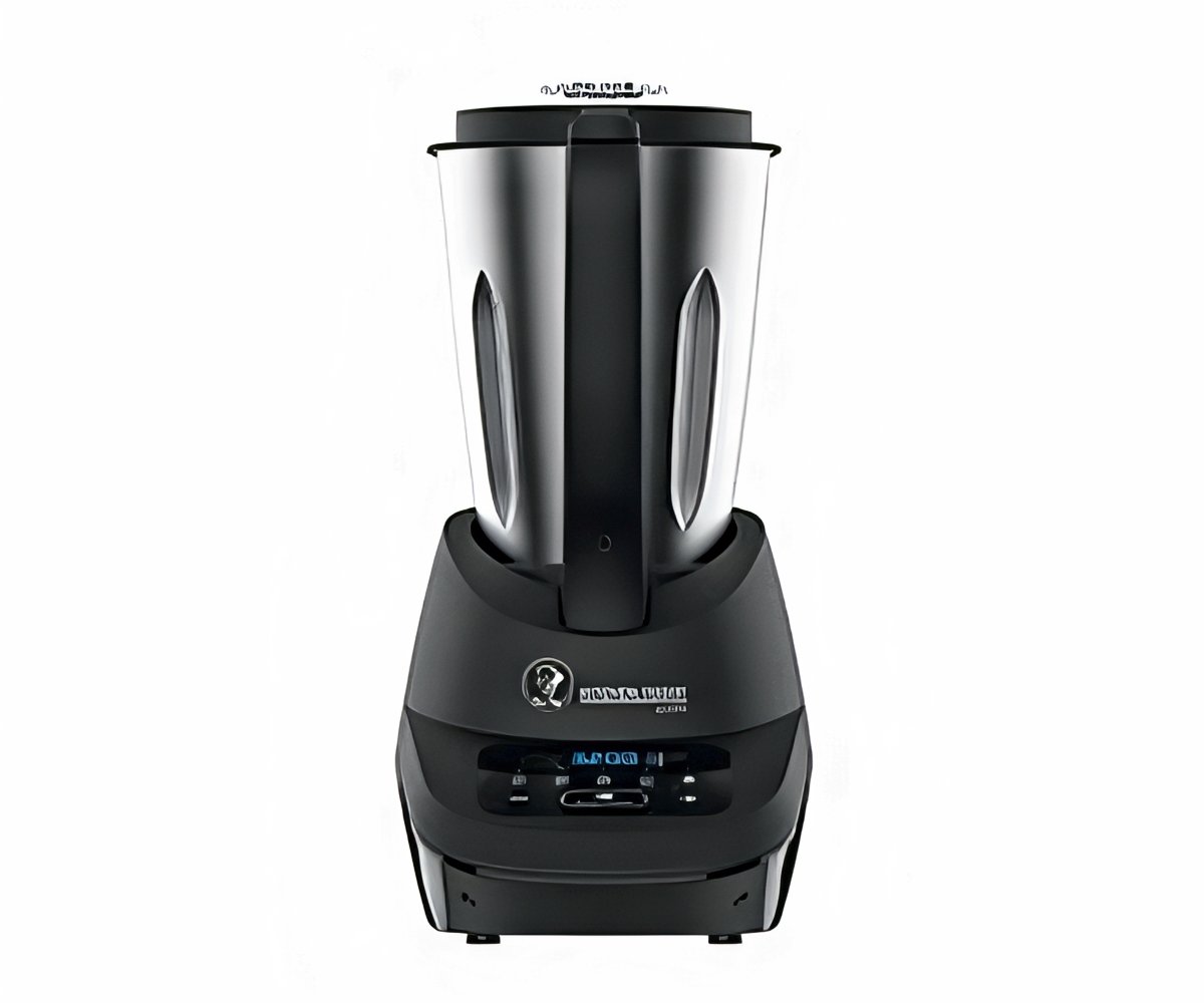 Chef Tony Kitchen Robot a 99,99€ packshot