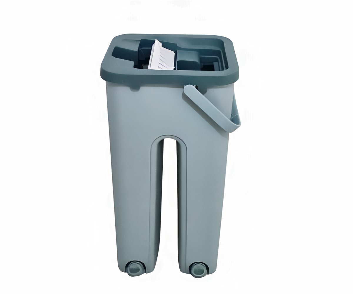 Clean &amp; Dry a 49,99€ packshot