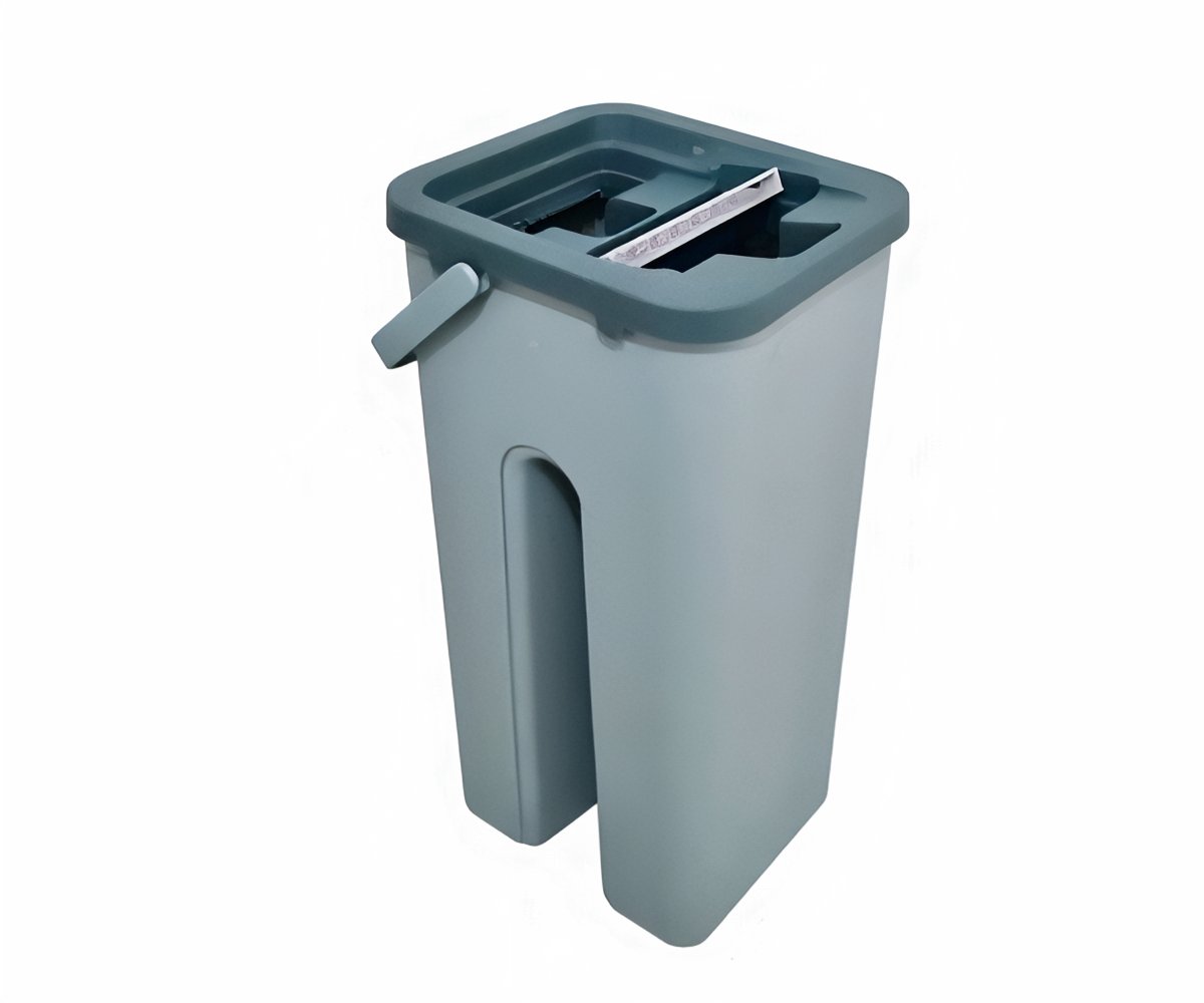 Clean &amp; Dry a 49,99€ packshot