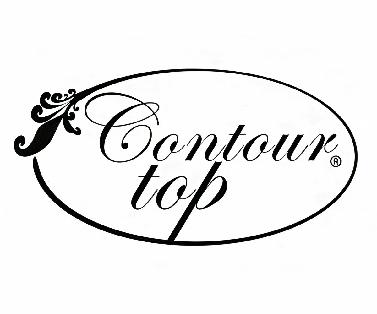 Contour Top set de 3 a 39,99€ packshot