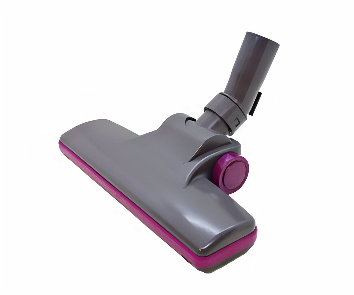 Cordless Vac a 129,99€ packshot