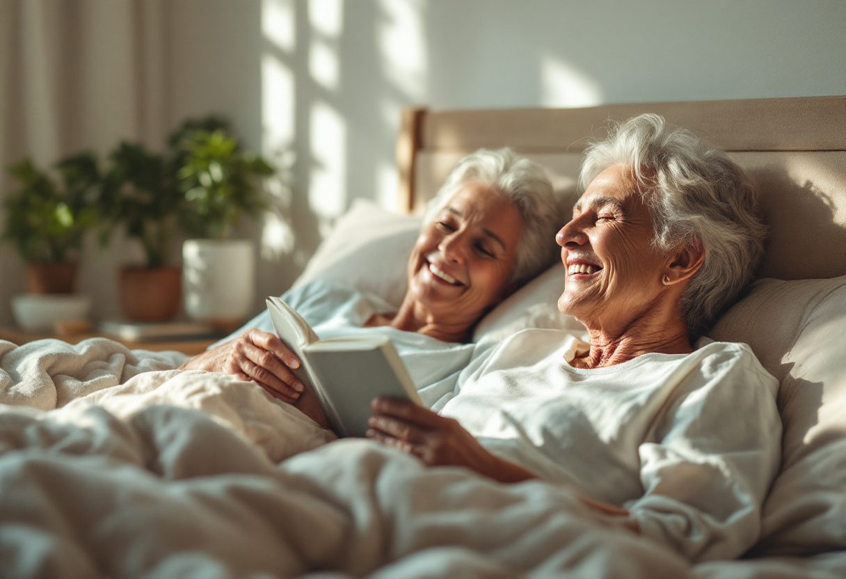 Estilo de vida activo con Cupidon 5 Gum