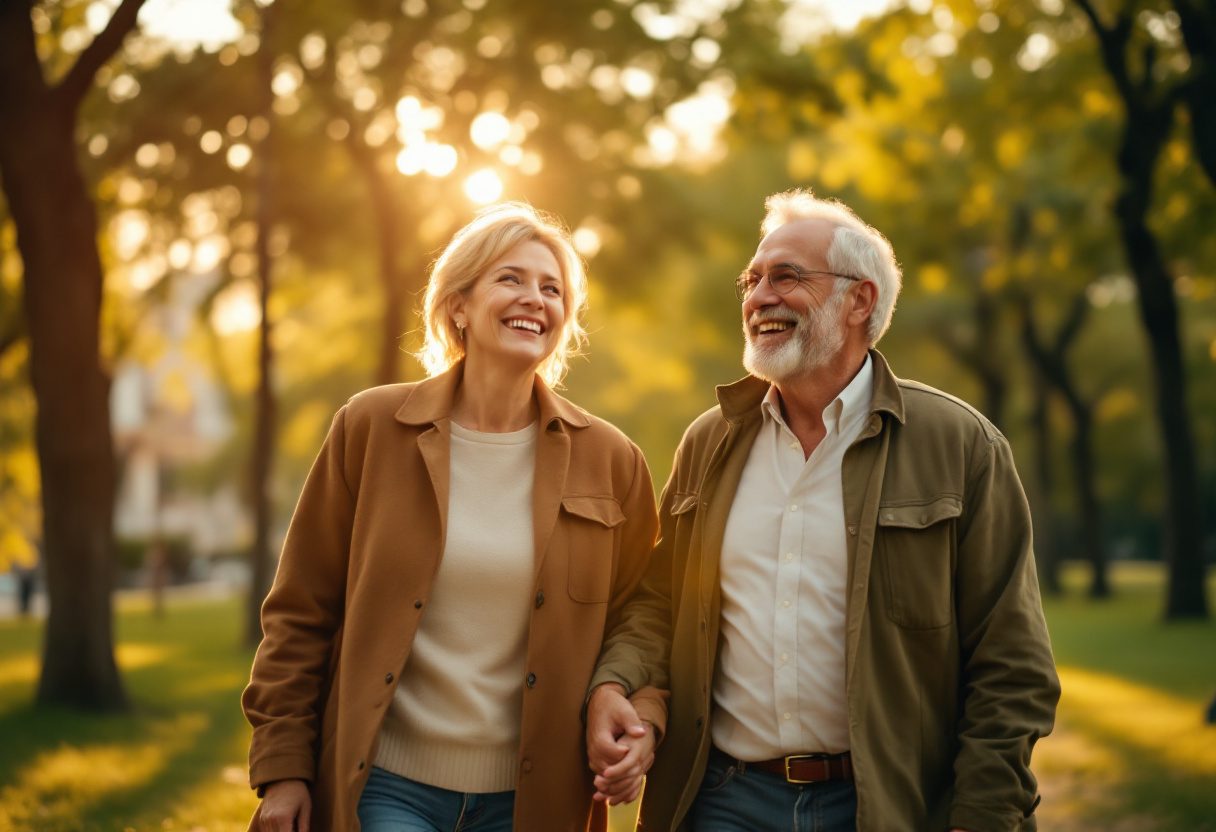 Curcumin Complex - imagen temática lifestyle