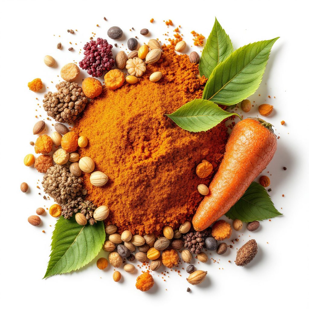 Vitamina E
