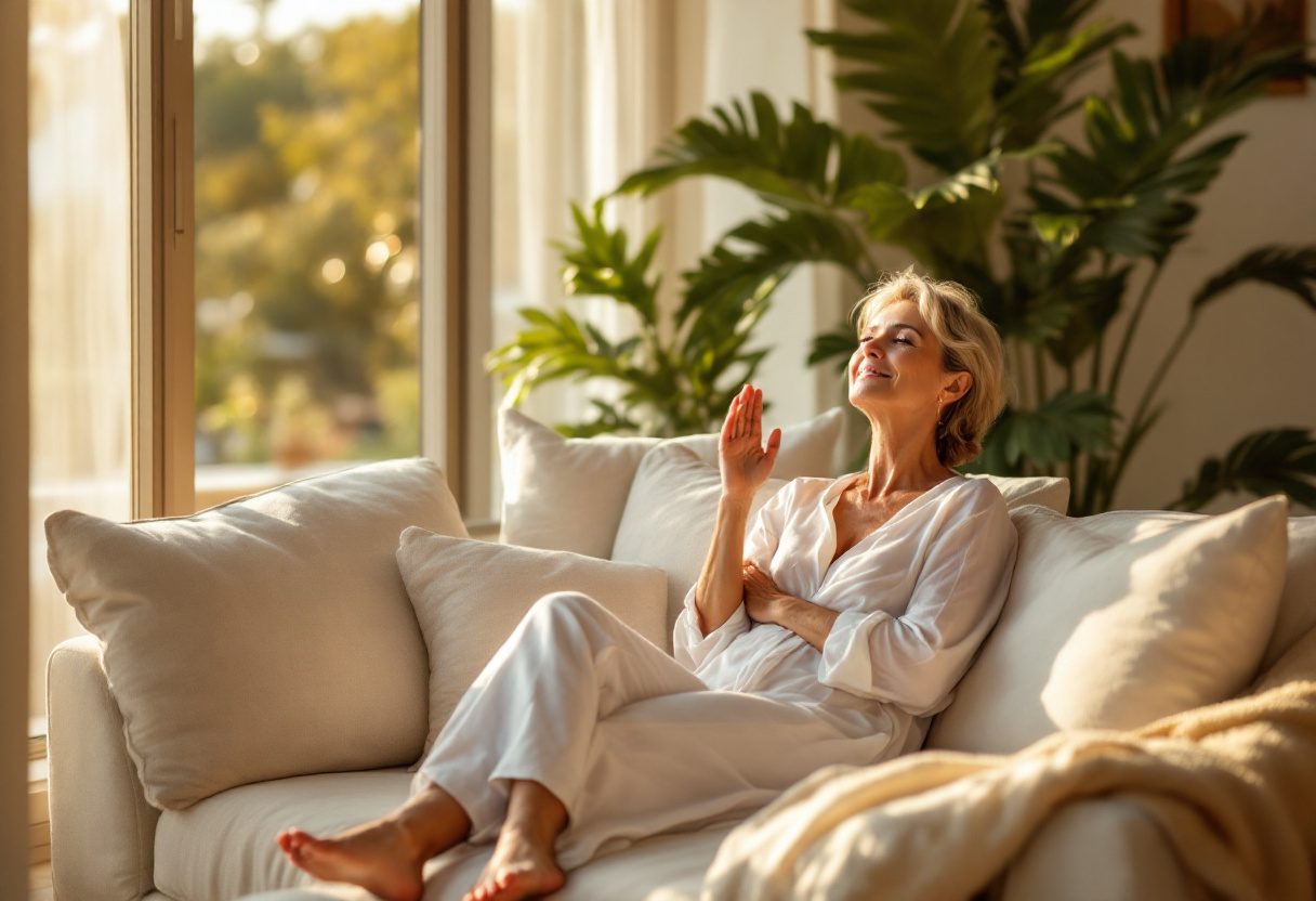 Estilo de vida saludable con DETOX NOW (GASTRO)