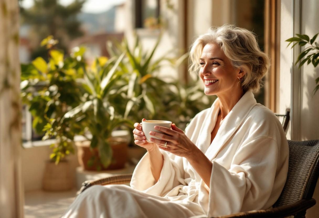 Detoxil Water Liver - imagen temática