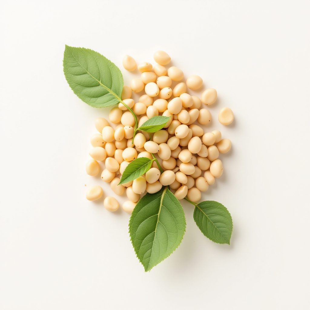 Extracto de Gymnema Sylvestre