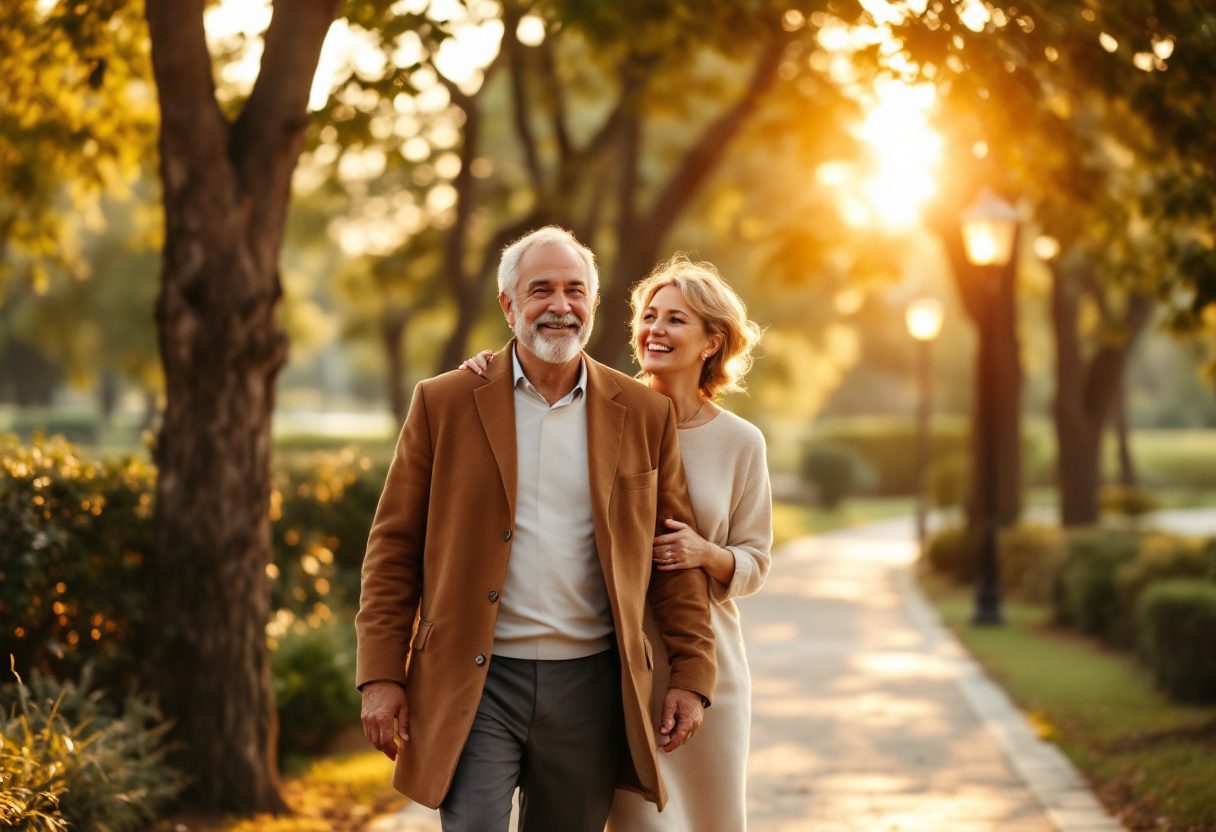 Lifestyle de Diaformrx Europe Low