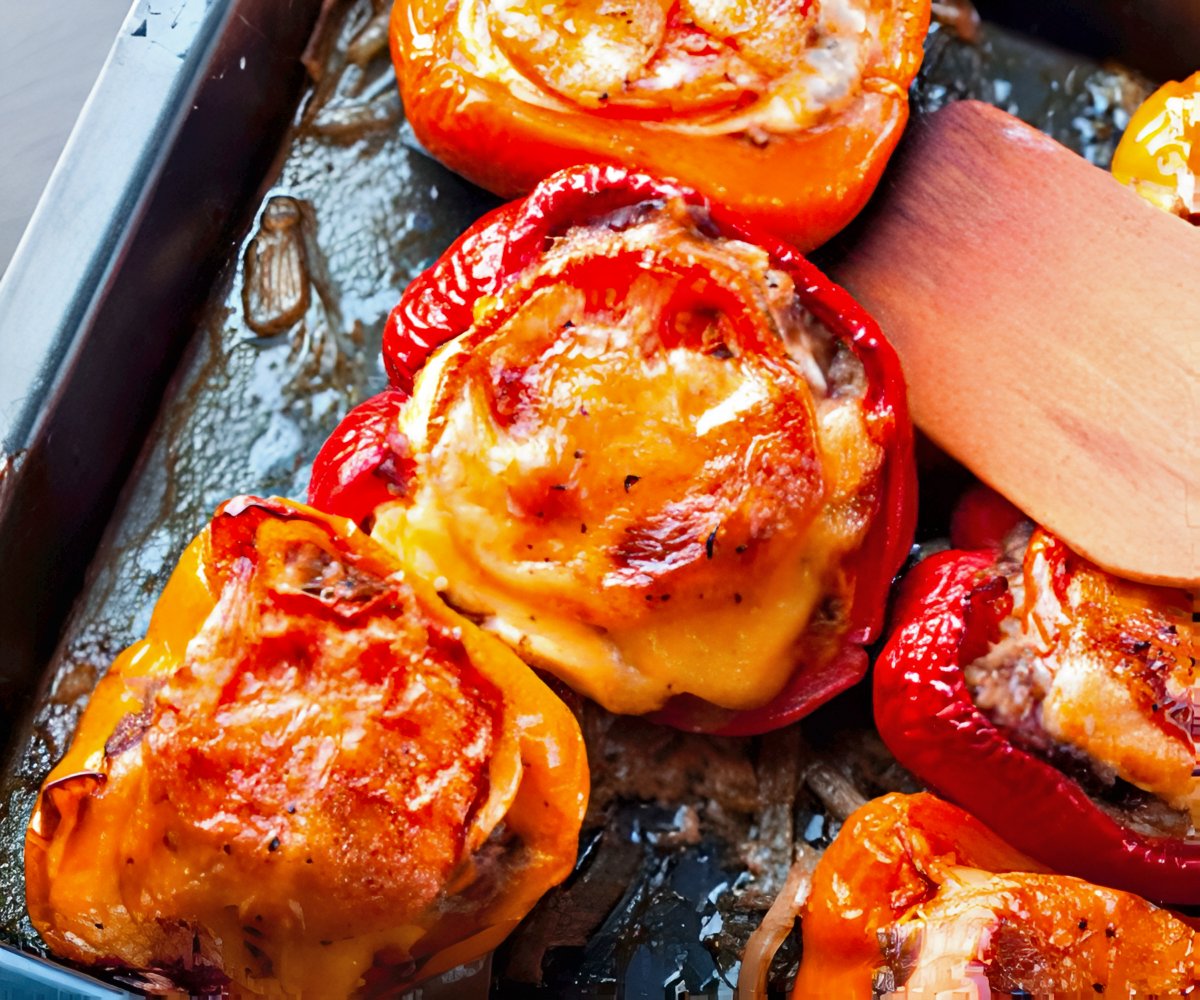 Double Door Oven a 189,99€ packshot