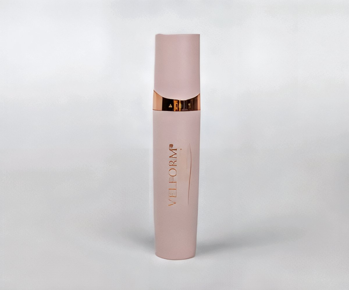 Epilwizz a 39,99€ packshot