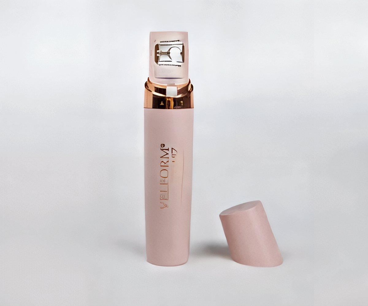 Epilwizz a 39,99€ packshot