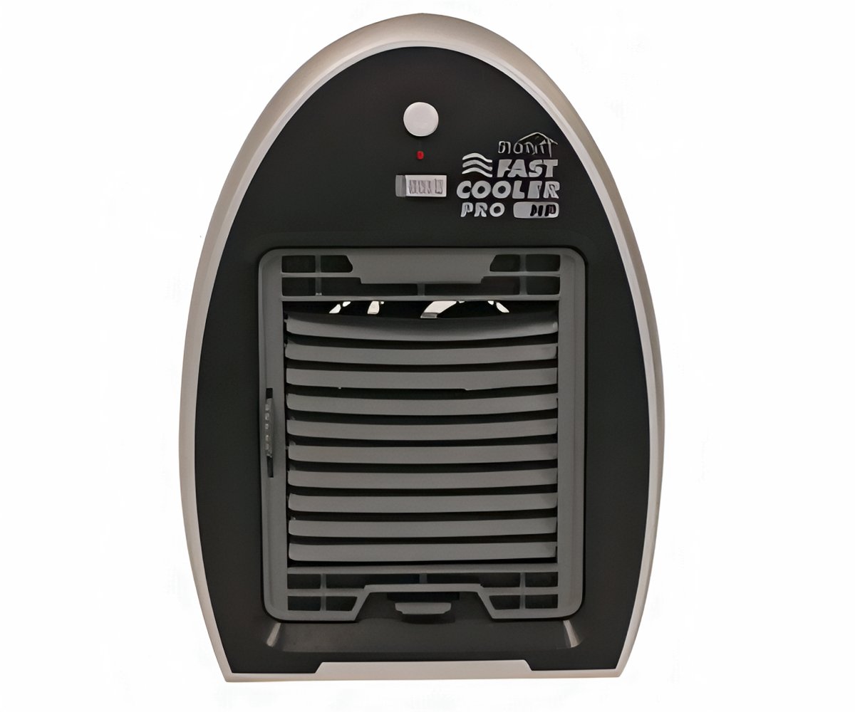 Fast Cooler Pro 2x1 a 49,99€ packshot