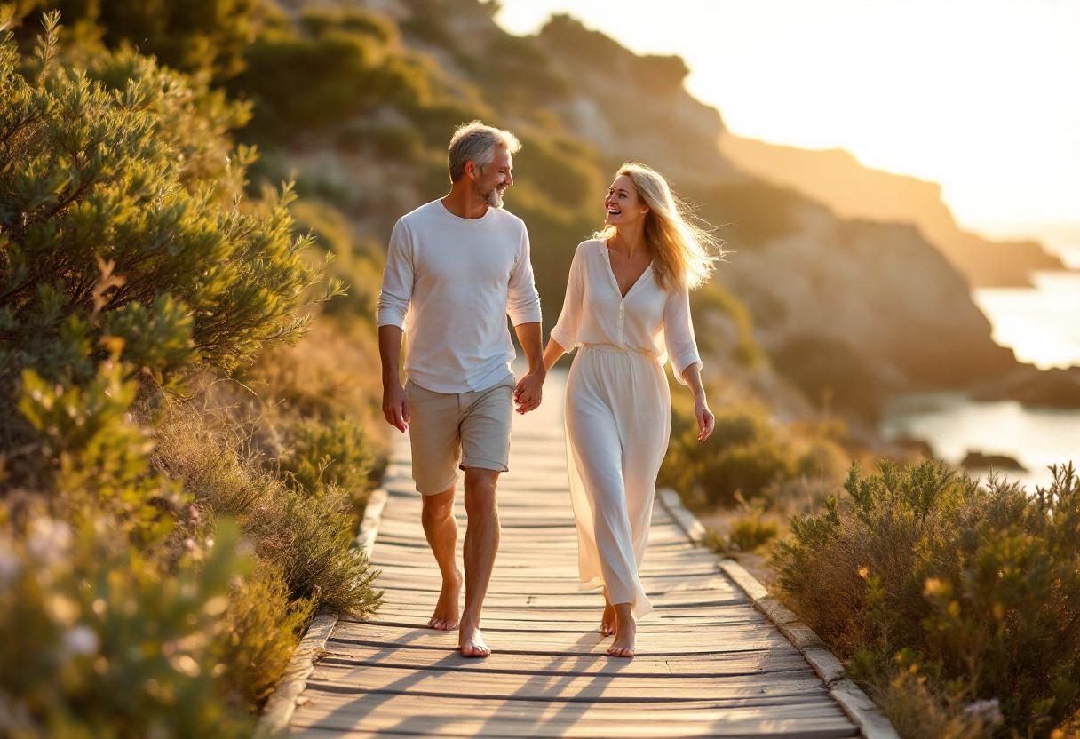 Bienestar y equilibrio diario con Formaksil