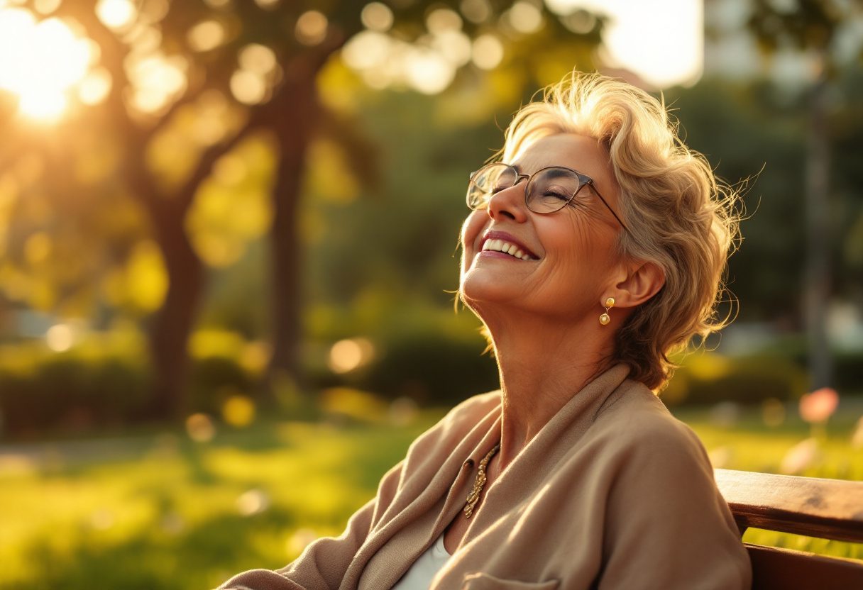 GlucoZen Full producto y estilo de vida saludable