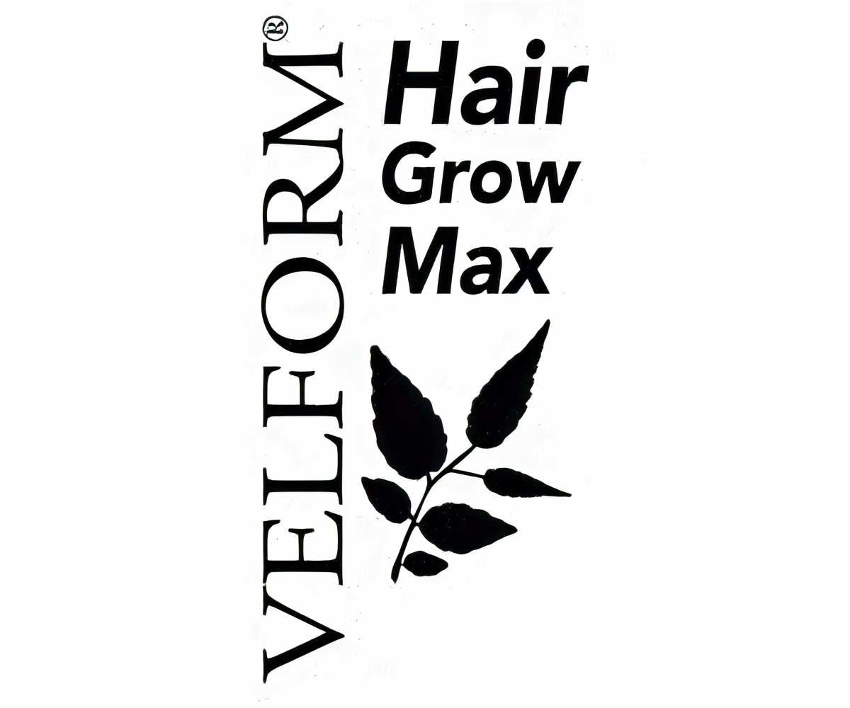 Hair Grow Max 2x1 a 49,99€ packshot