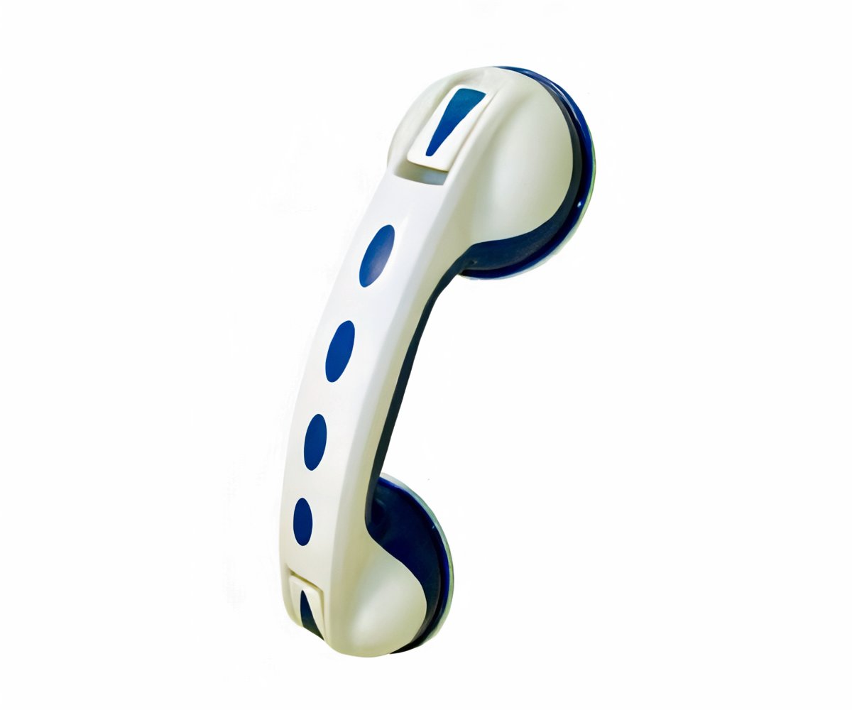 Handy Grasp a 39,99€ packshot