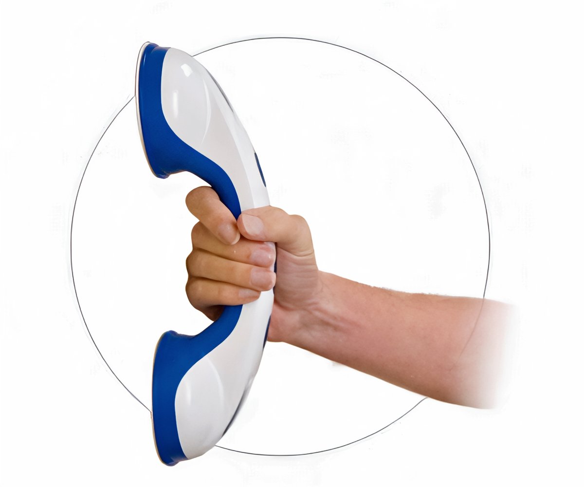 Handy Grasp a 39,99€ packshot