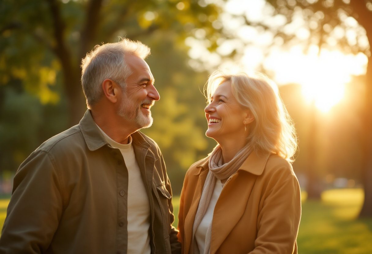 Persona activa usando Hondrodox Low Price para bienestar articular