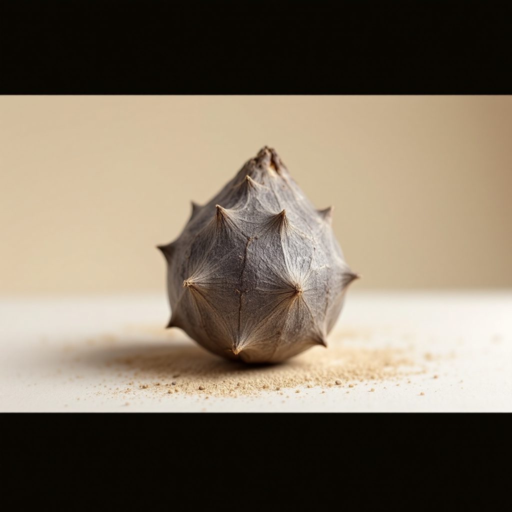 Extracto de Tribulus terrestris