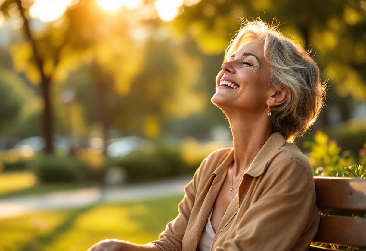 Idealfit Low 29€ - estilo de vida saludable