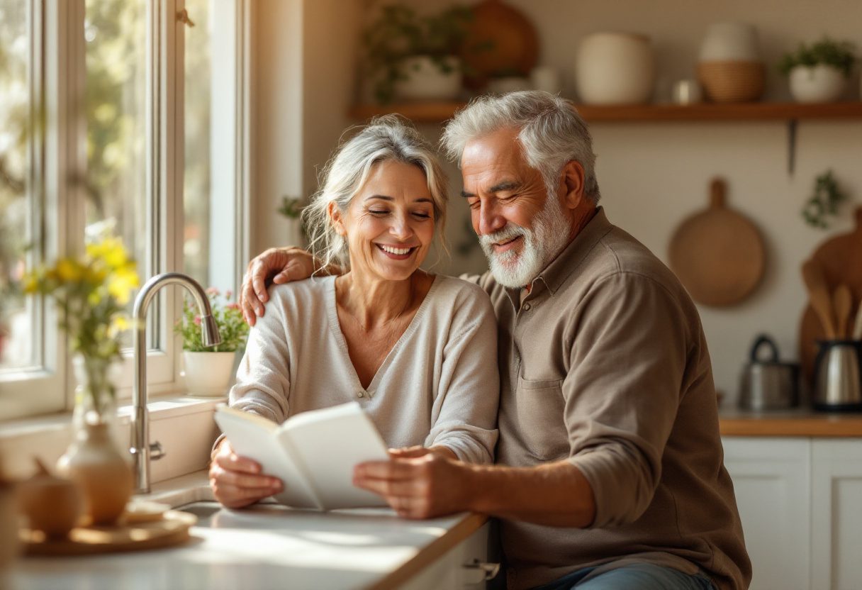 Idealfit Low 29€ en uso diario, estilo de vida activo