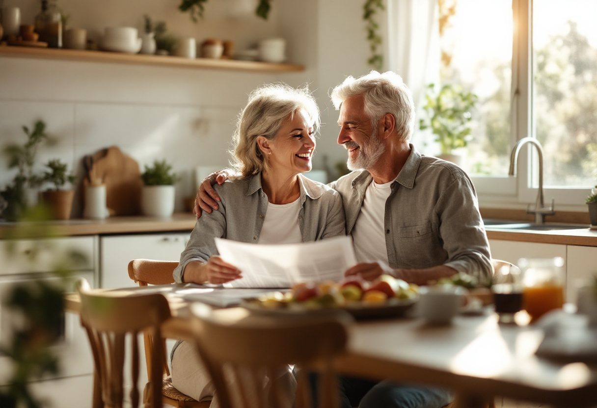 Idealfit Low - imagen de estilo de vida, uso diario