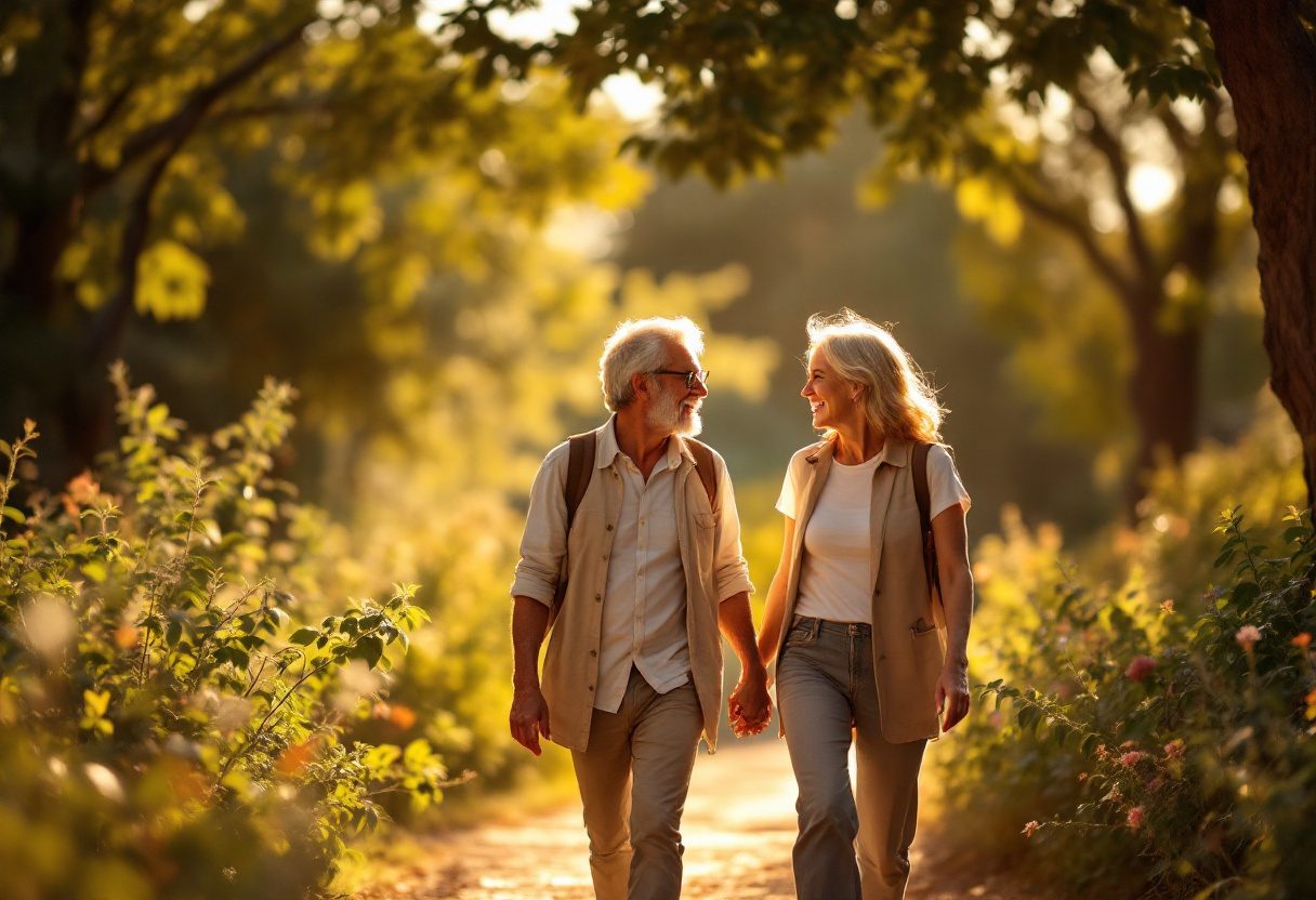 Idealica Low - estilo de vida saludable