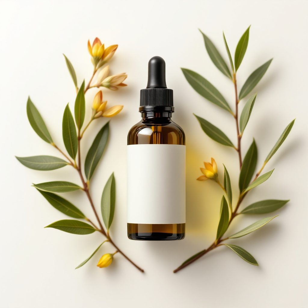 Aceite de oliva virgen extra