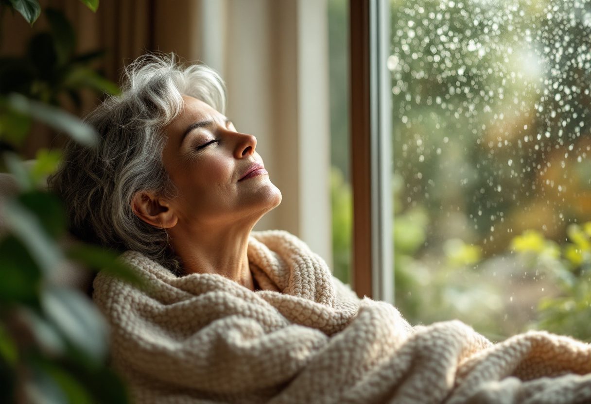 Rutina diaria saludable con INMUNECO