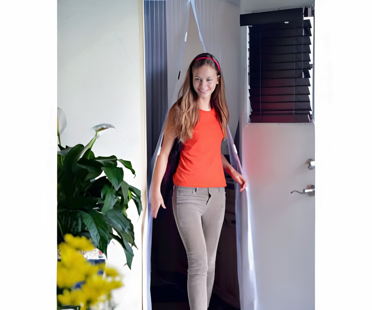 Insta Barrier a 39,99€ packshot