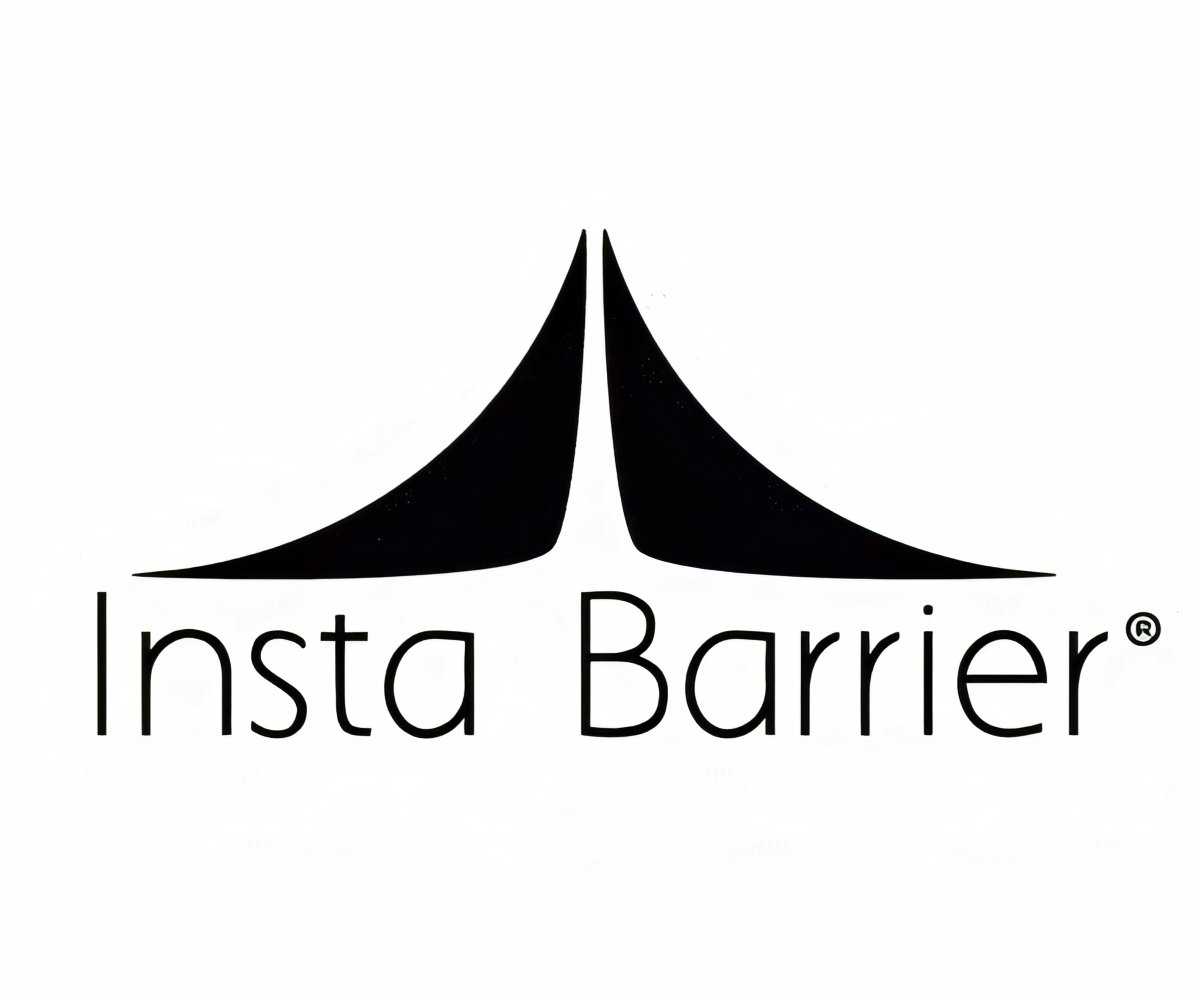 Insta Barrier a 39,99€ packshot
