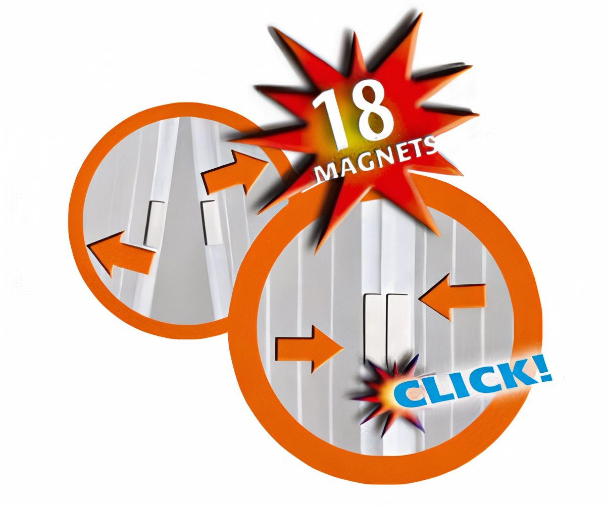 Insta Barrier a 39,99€ packshot