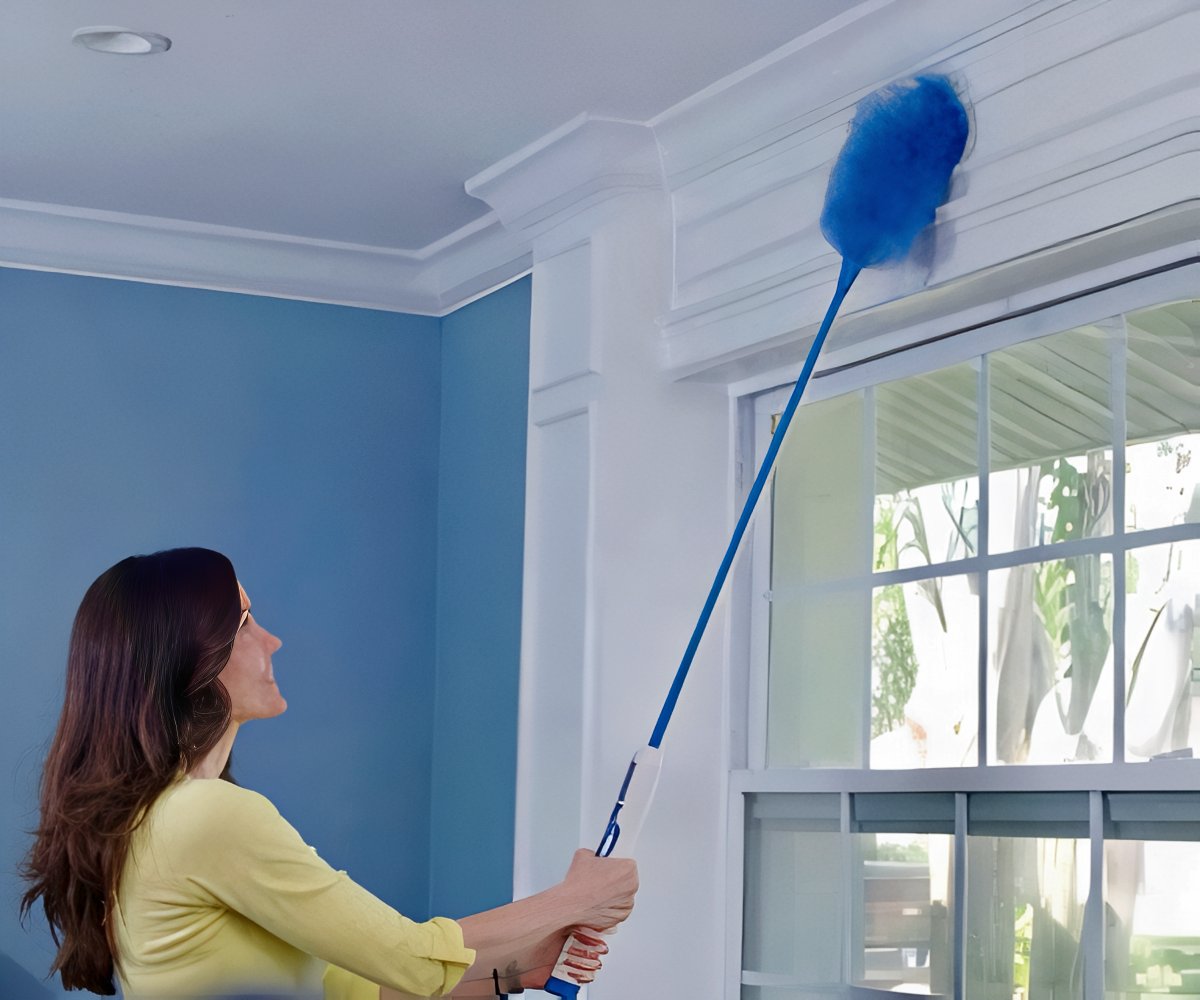 Instant Duster Pro 2x1 a 59,99€ packshot