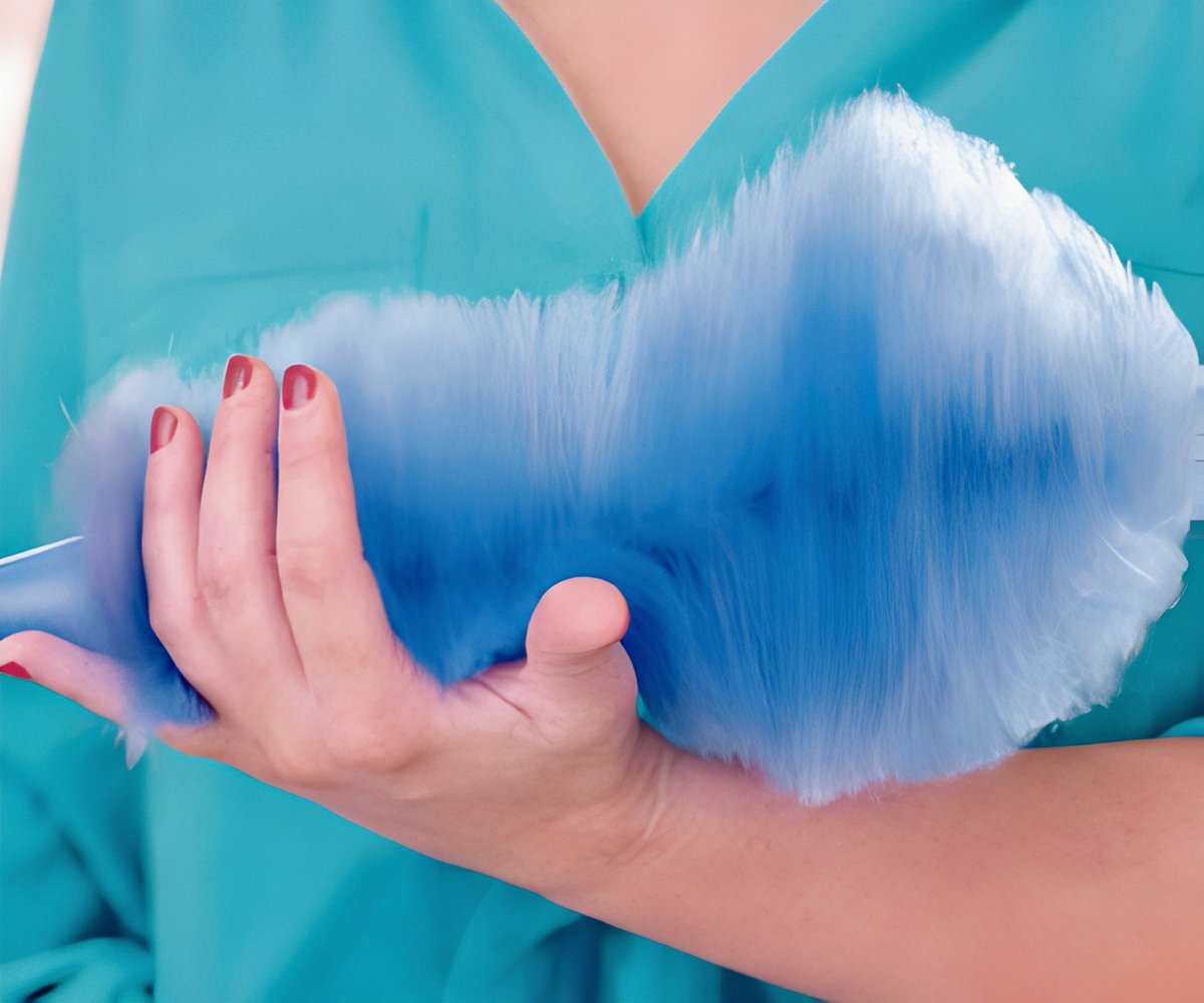 Instant Duster Pro 2x1 a 59,99€ packshot