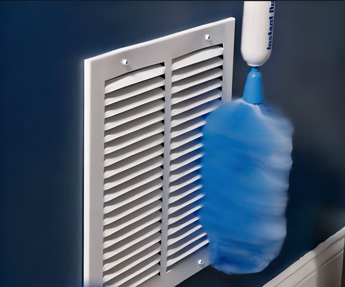 Instant Duster Pro 2x1 a 59,99€ packshot
