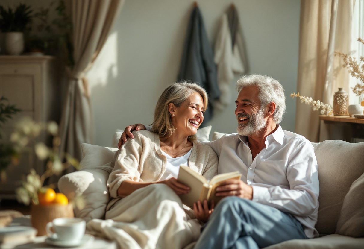 Situación cotidiana de uso de Keto Diet low price