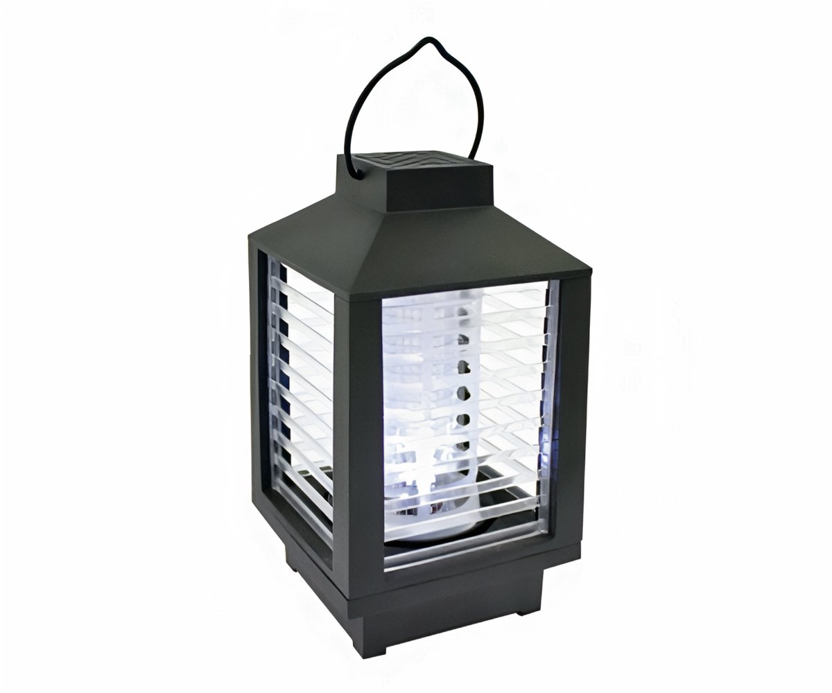 Lamp Zapper 2x1 a 49,99€ packshot