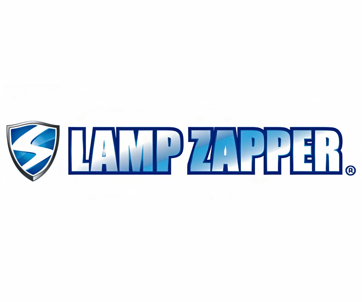 Lamp Zapper 2x1 a 49,99€ packshot