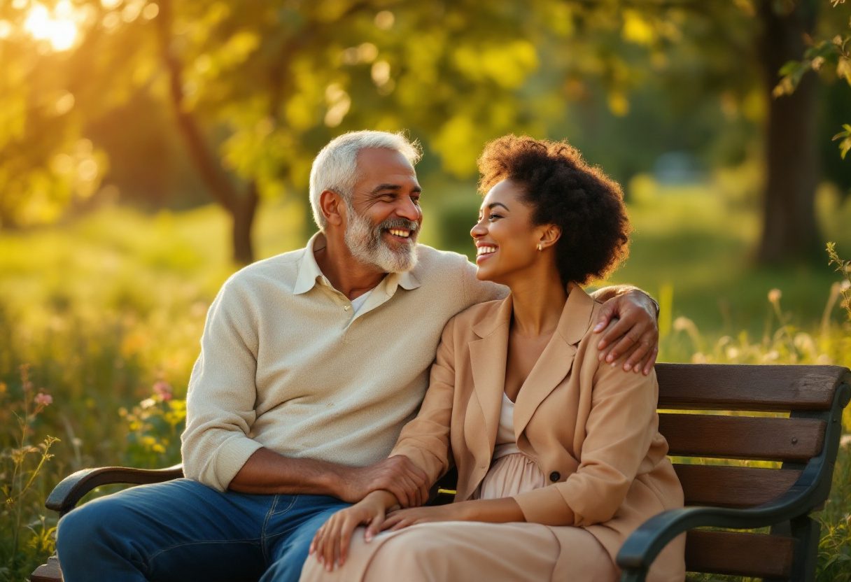 Rutina diaria saludable con Lipofix