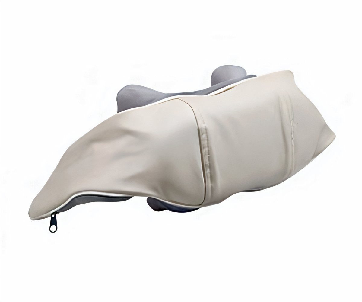 Massager Pro a 69,99€ packshot