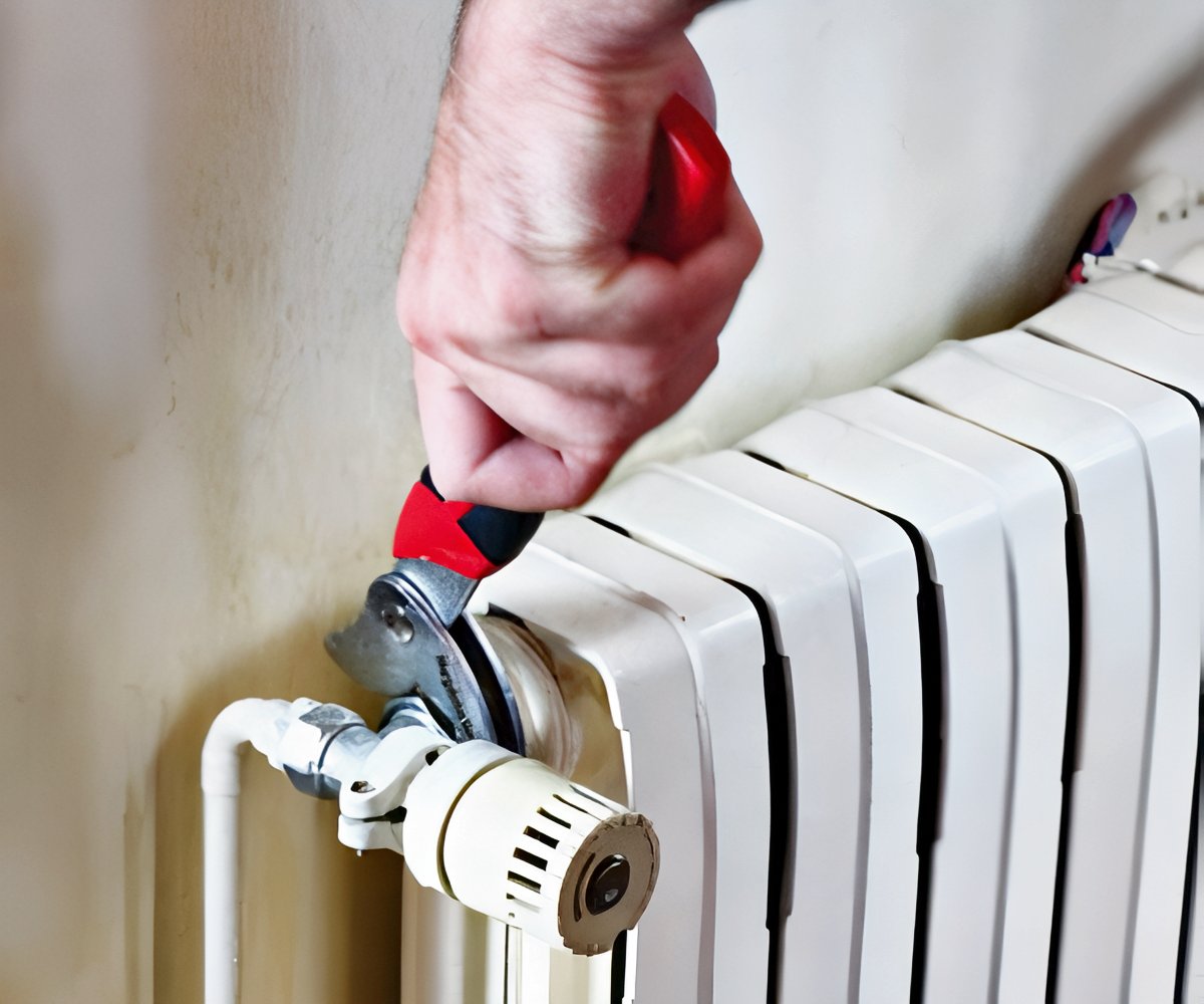 Megabite Wrench a 49,99€ packshot