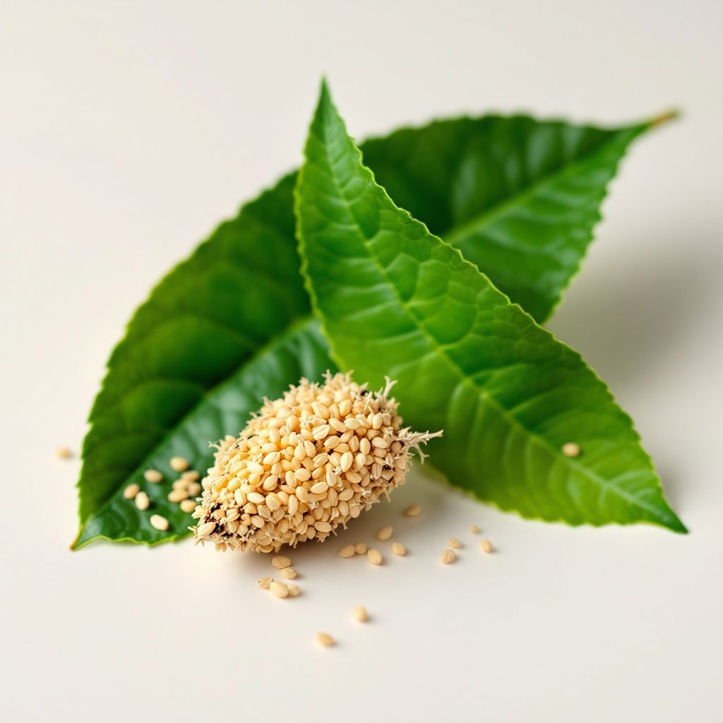 MSM (Metilsulfonilmetano)