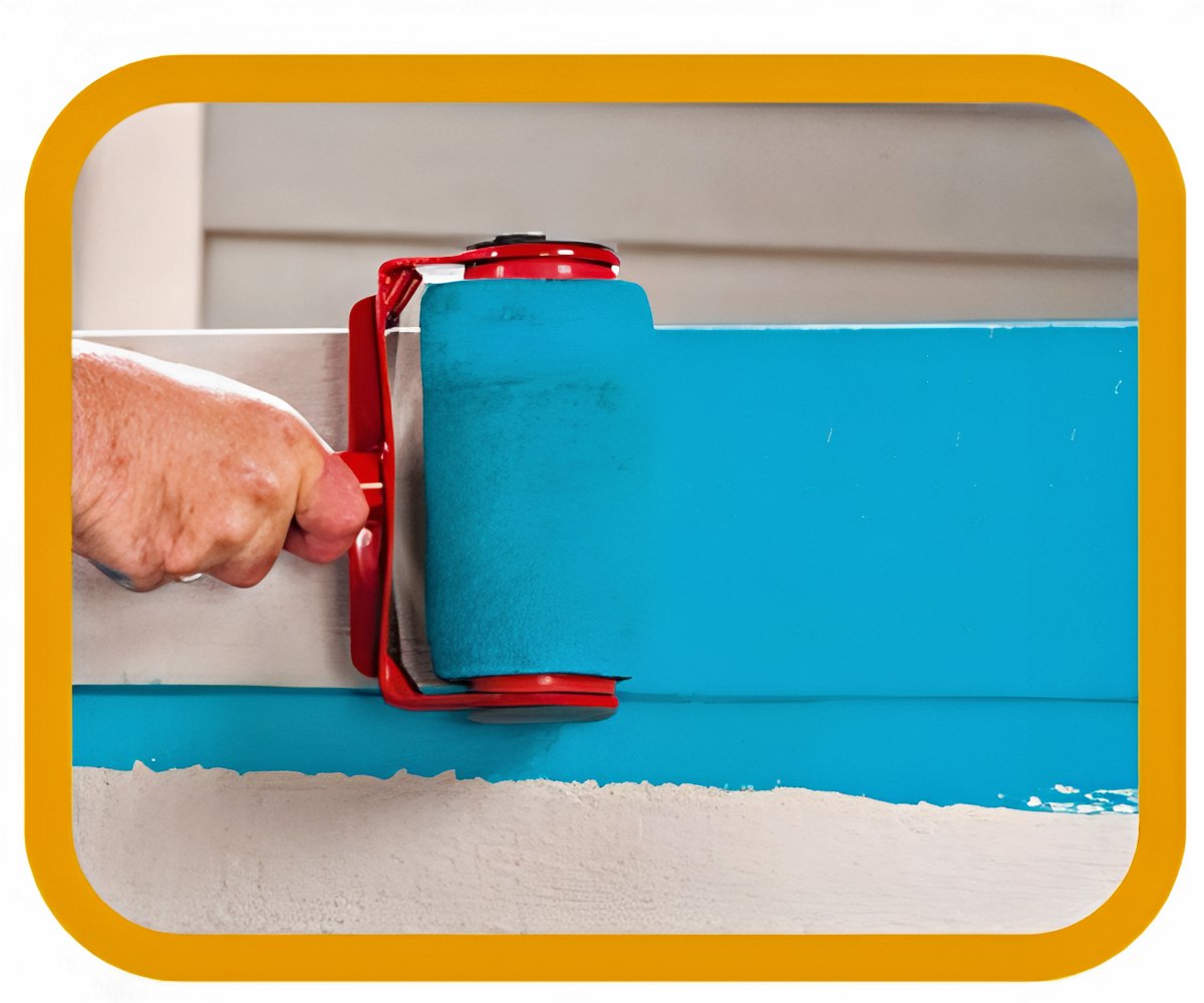 Paint Racer PRO 2x1 a 59,99€ packshot